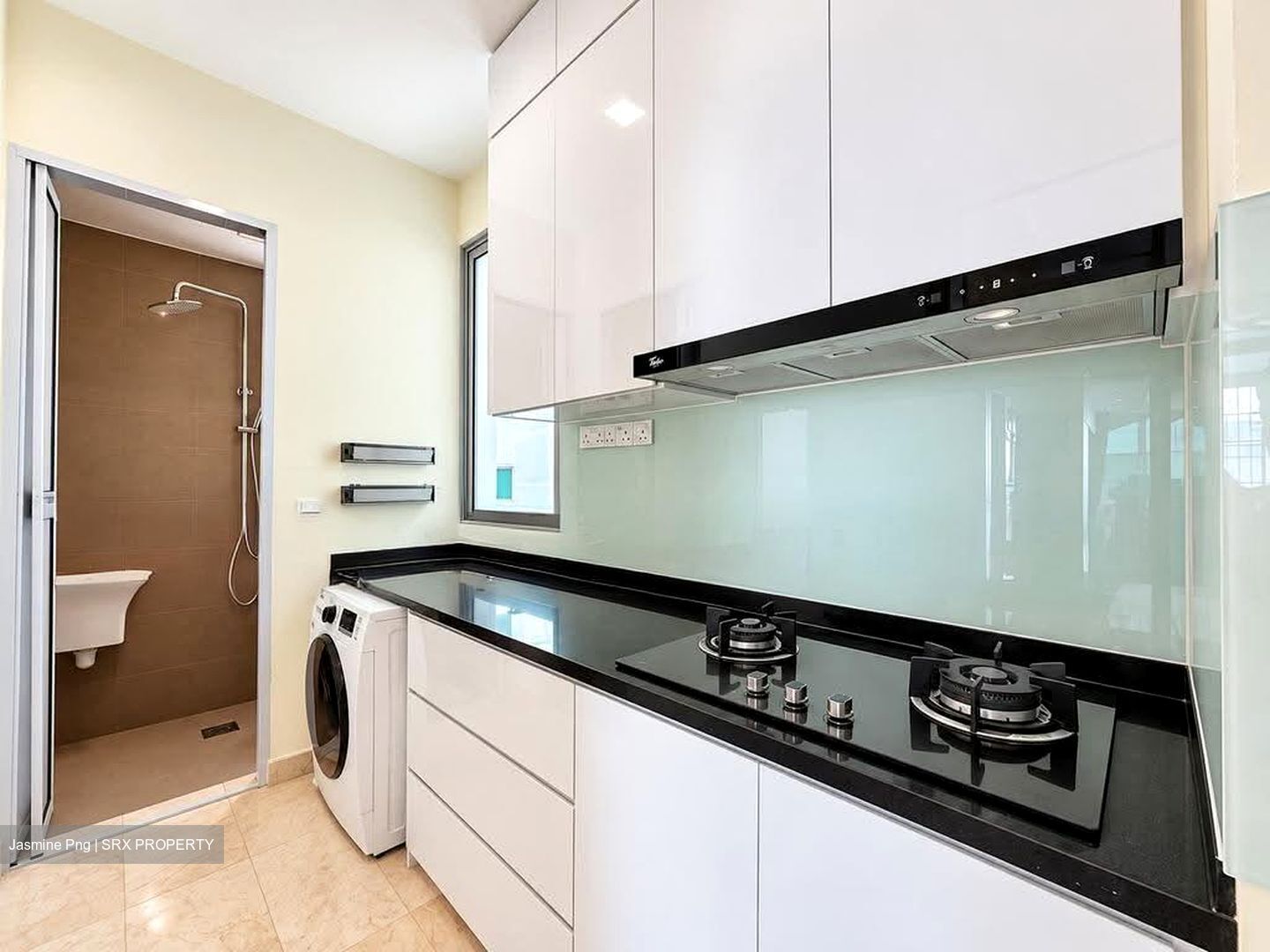 Kingsford . Hillview Peak (D23), Condominium #624884421